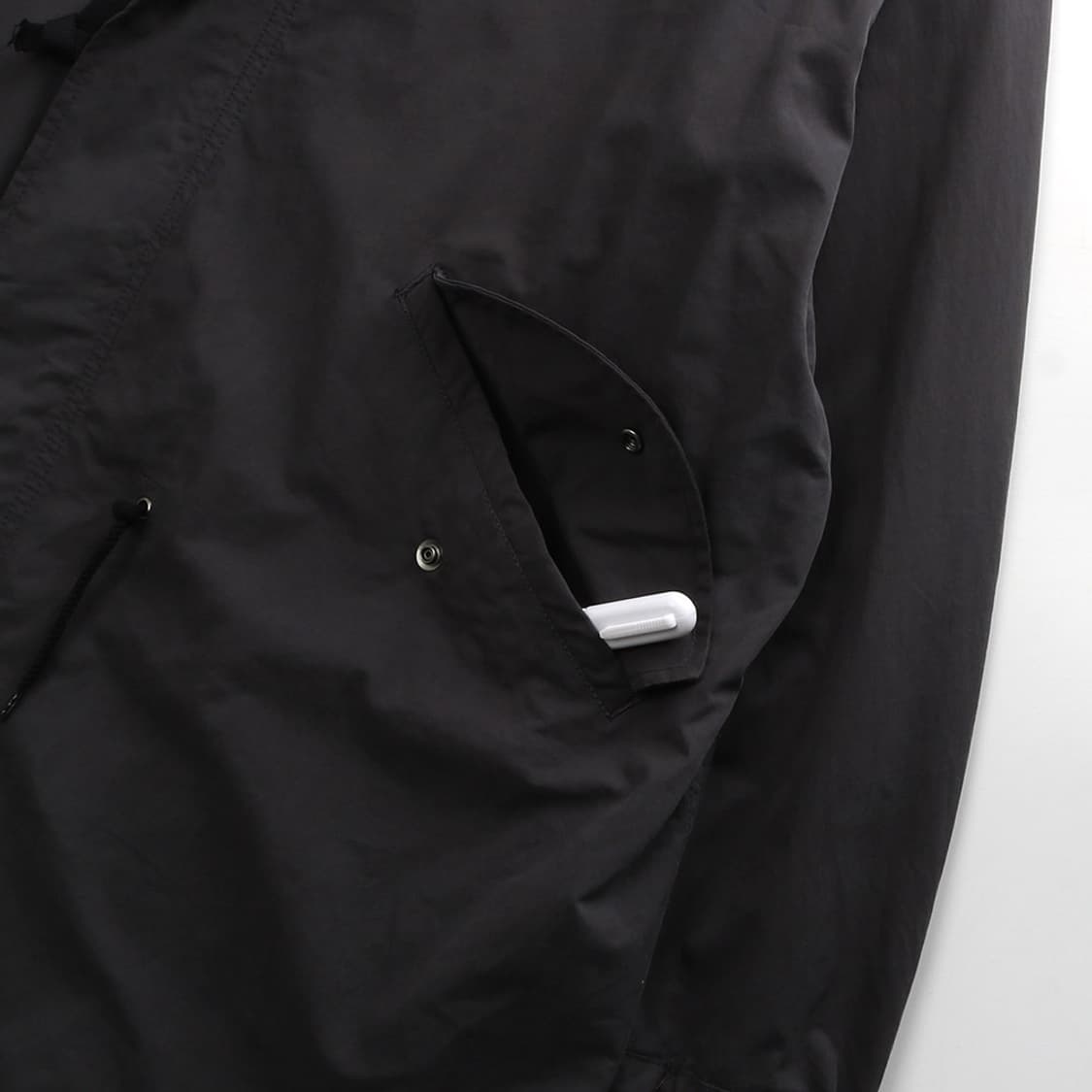 JOURNAL STANDARD 상품이미지5