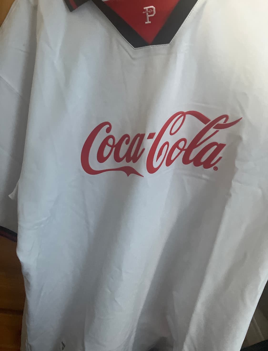 오버더피치 코카콜라 상품이미지2