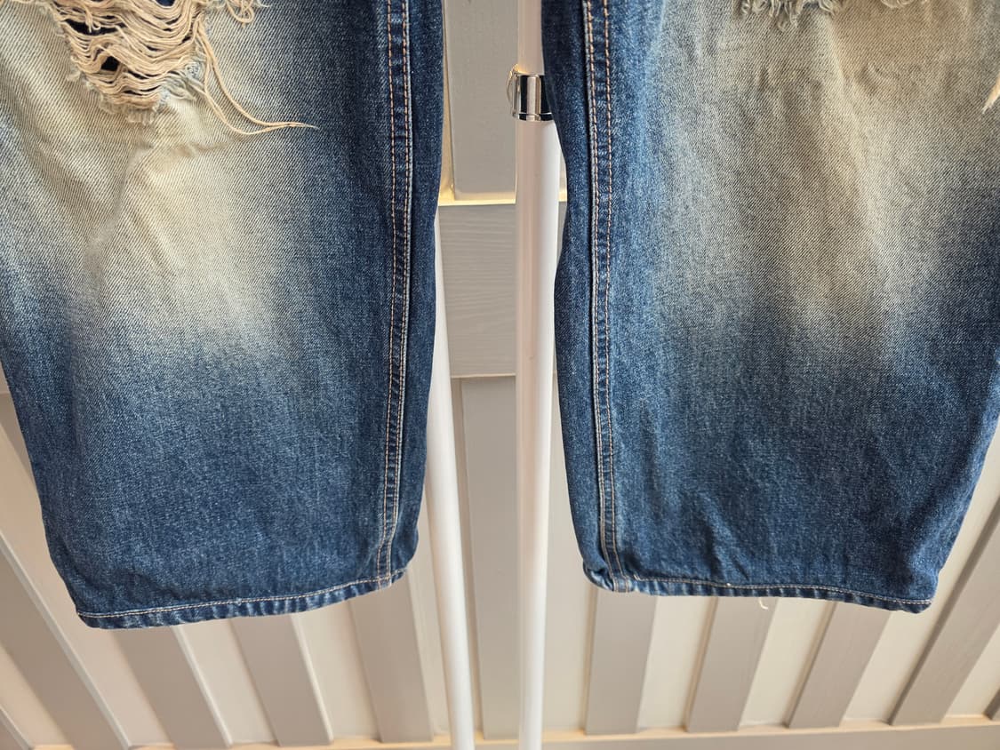 찢청 상품이미지4