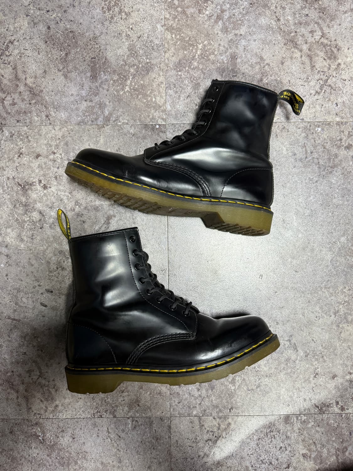 닥터마틴 1460 스무스 280 상품이미지4