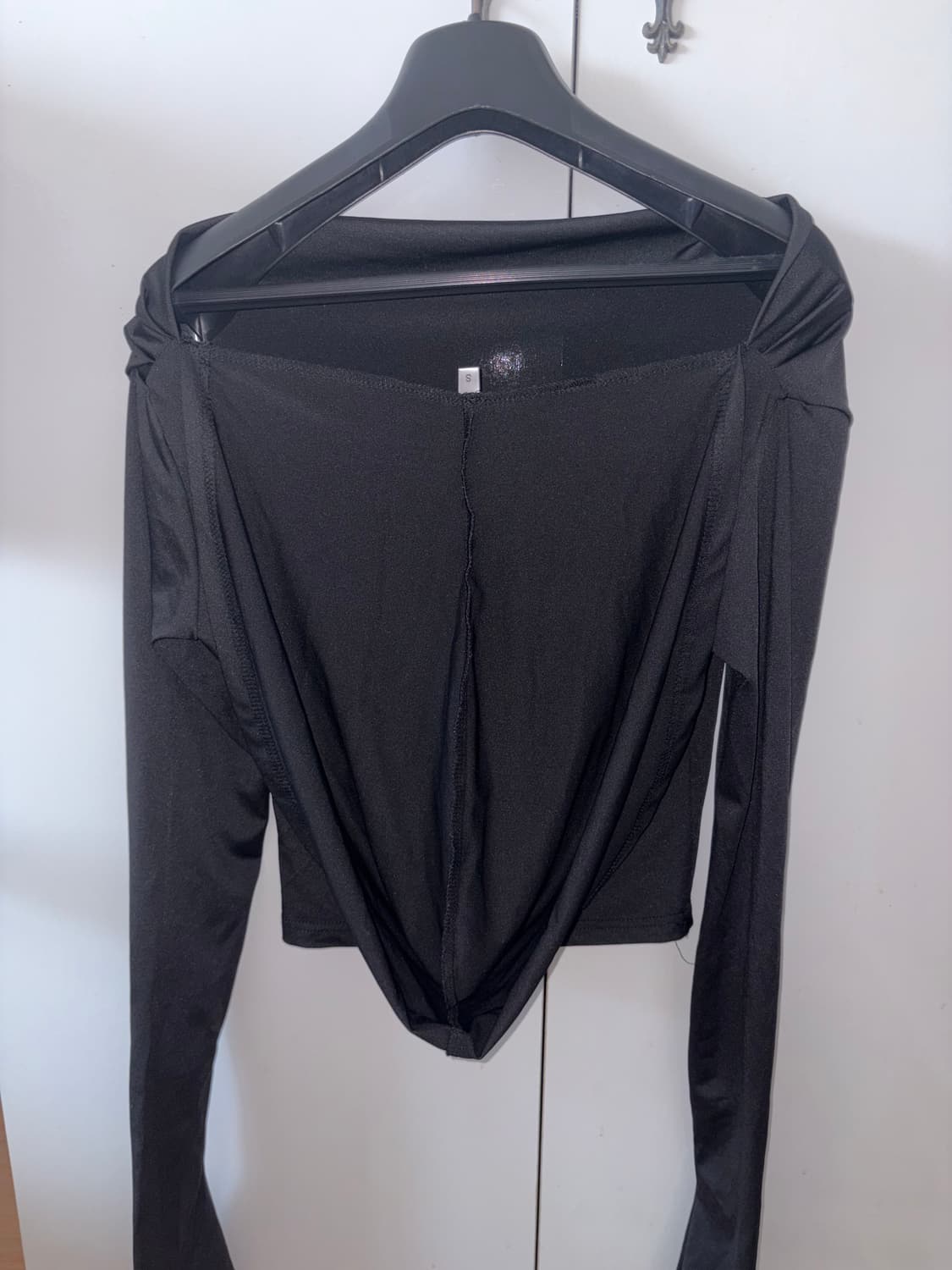 정크박 후디  상품이미지2