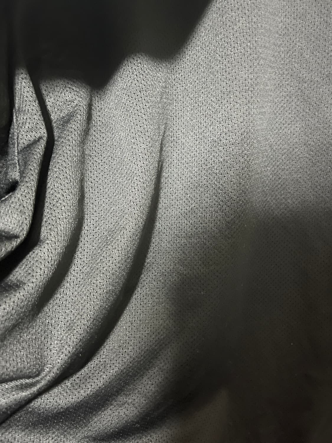 해병대 트레이닝 빈티지자켓 상품이미지8