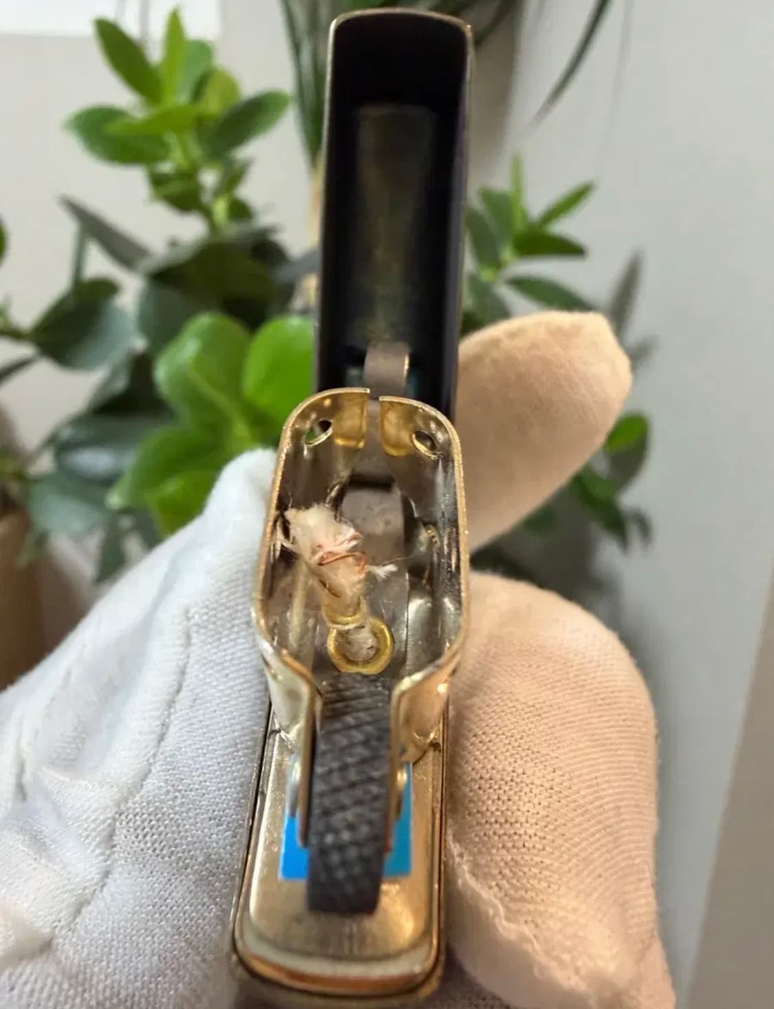 지포라이터 상품이미지8