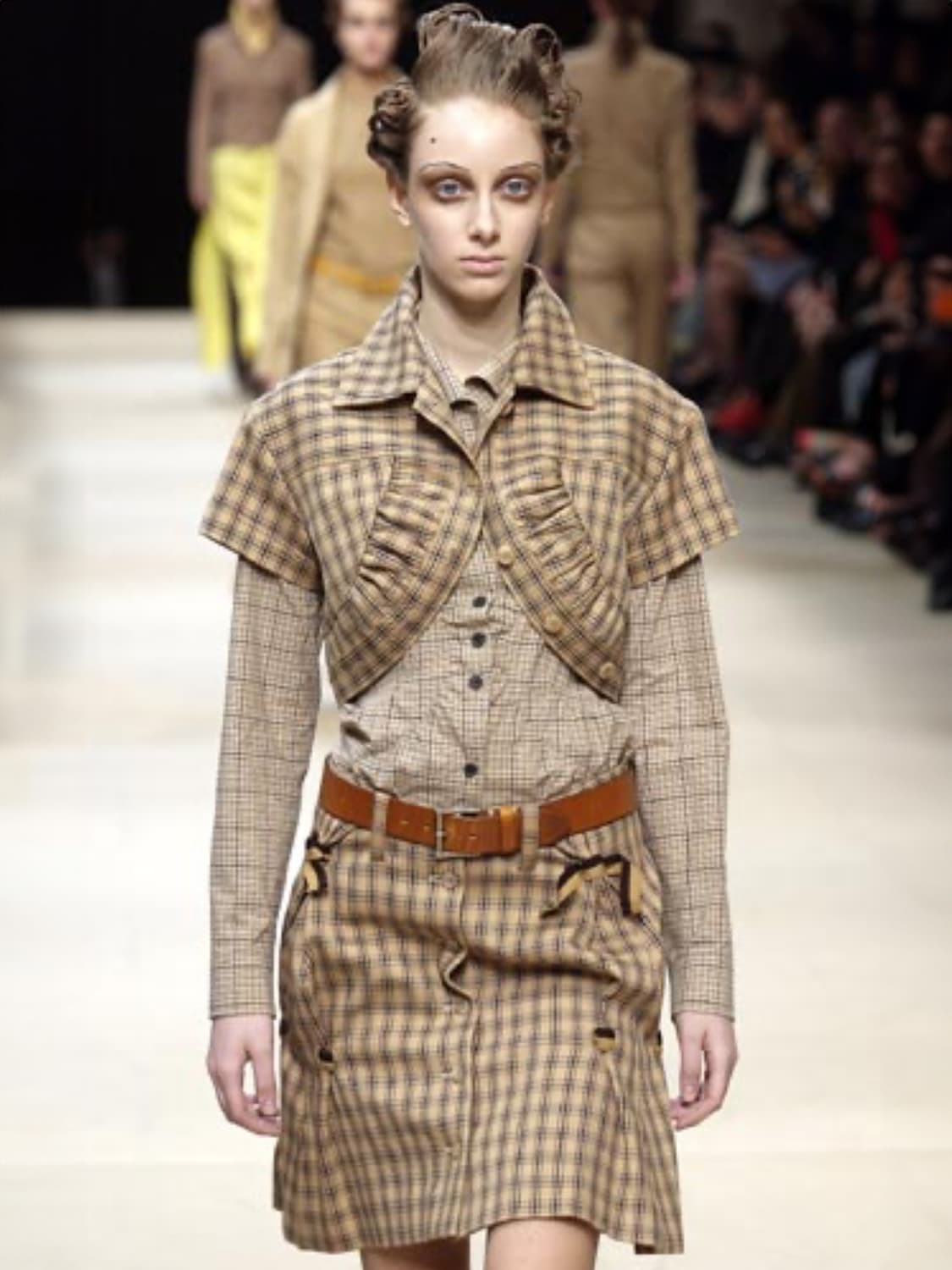 Issey Miyake 상품이미지2