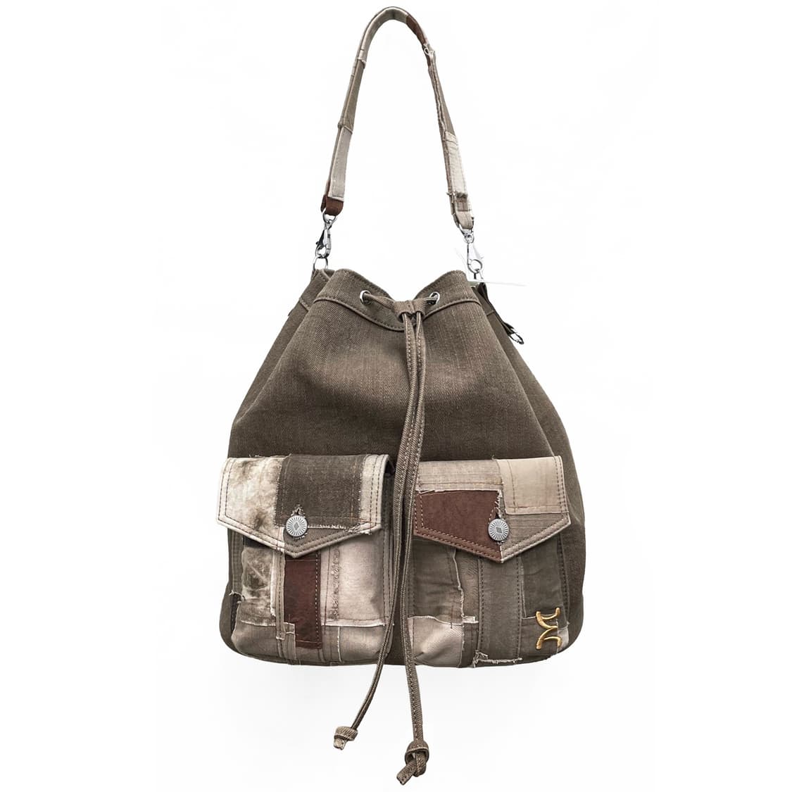 이모셔널 월드 (Emotional World) 상품이미지3