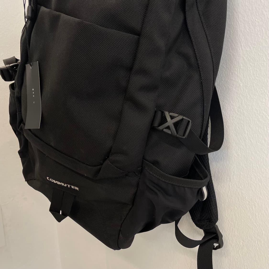 THENORTHFACE backpack 상품이미지4