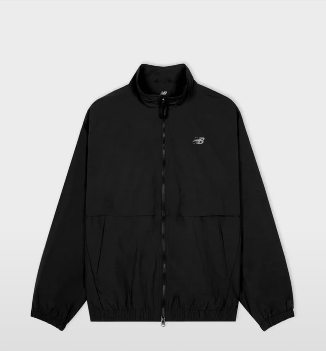 뉴발란스 바람막이 상품이미지2
