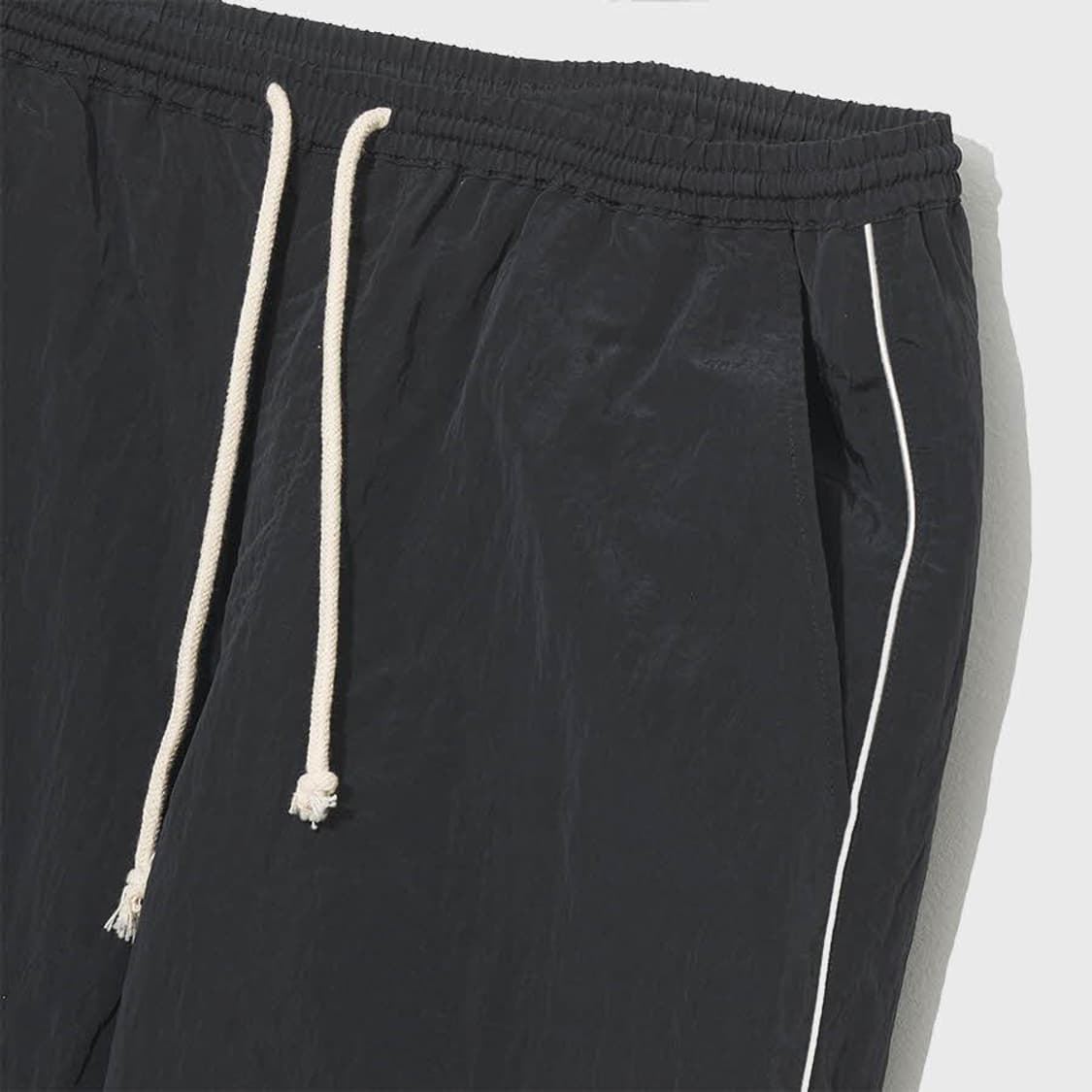STANDALONE track pants 상품이미지3