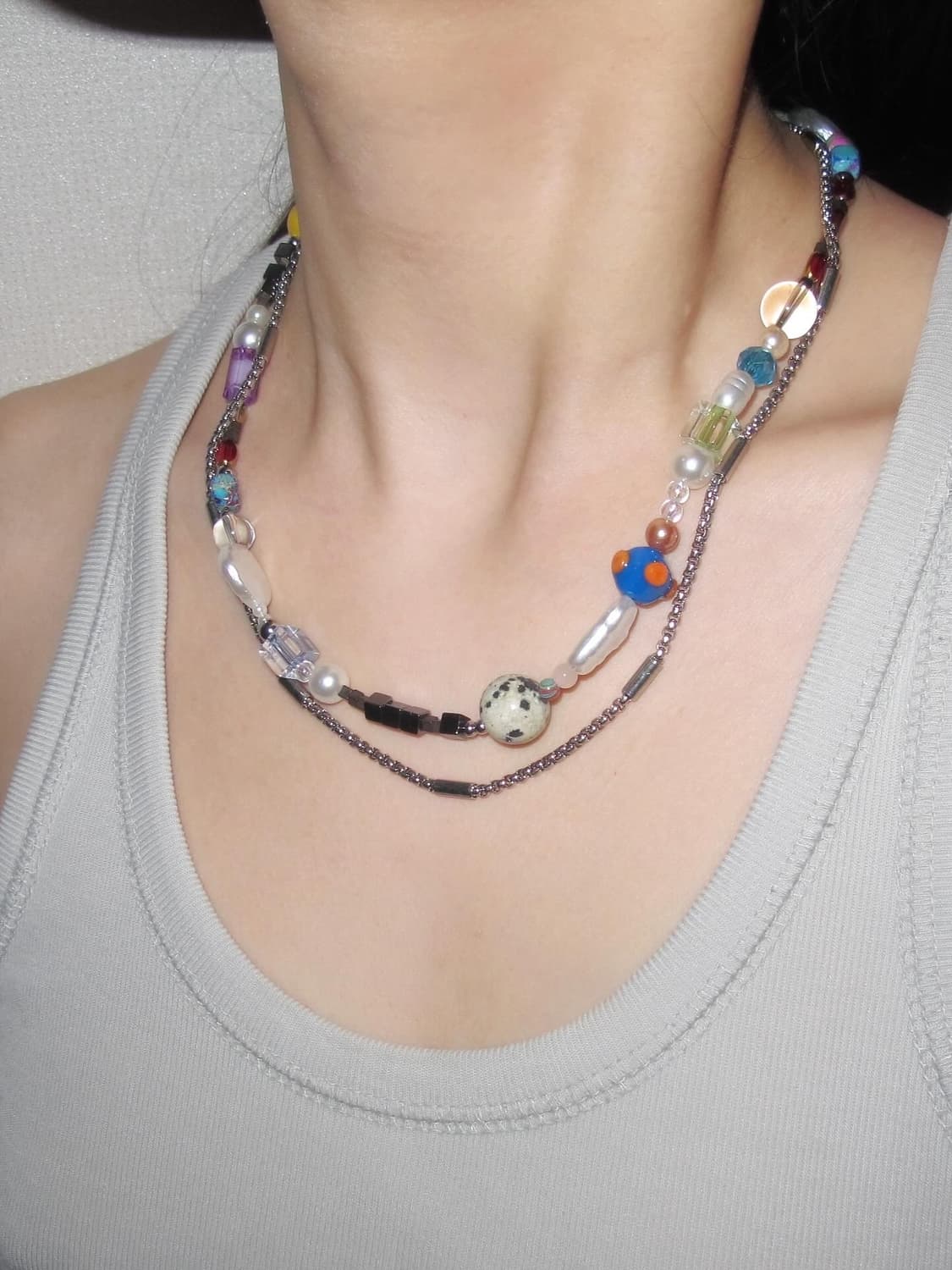 product327 상품이미지2