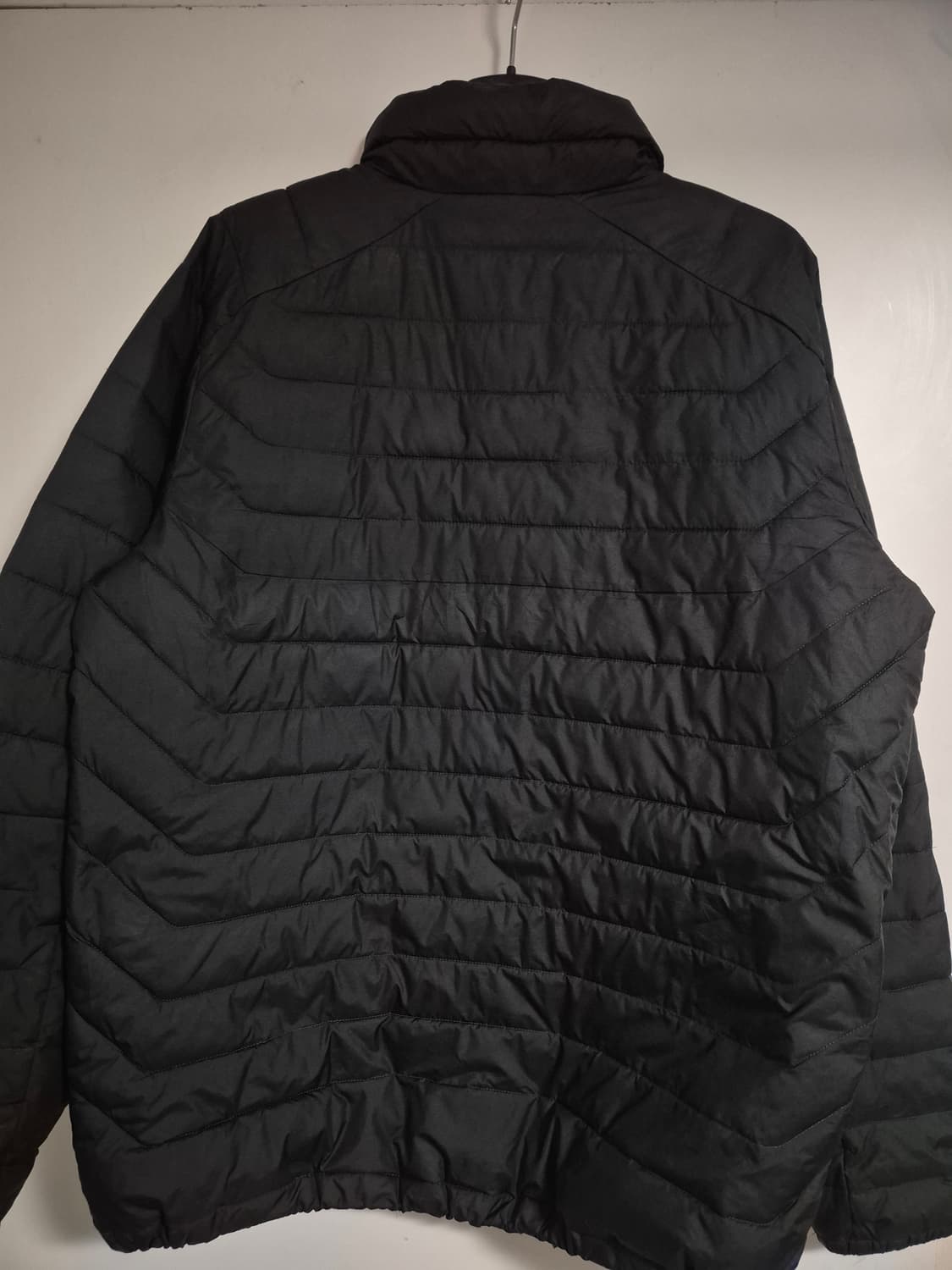 Columbia 경량패딩 XL 상품이미지2
