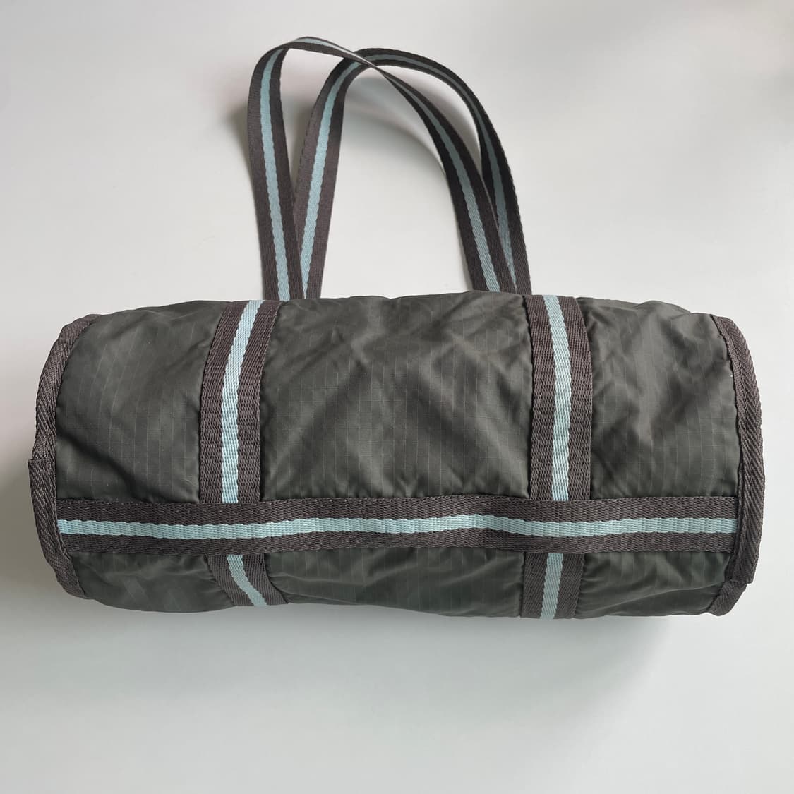 LesPortSac Boston Bag 상품이미지3