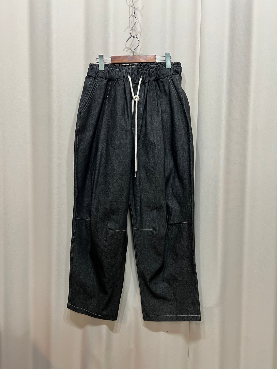 ˚ʚ 도트+도트=♡ SET ɞ˚ 상품이미지9