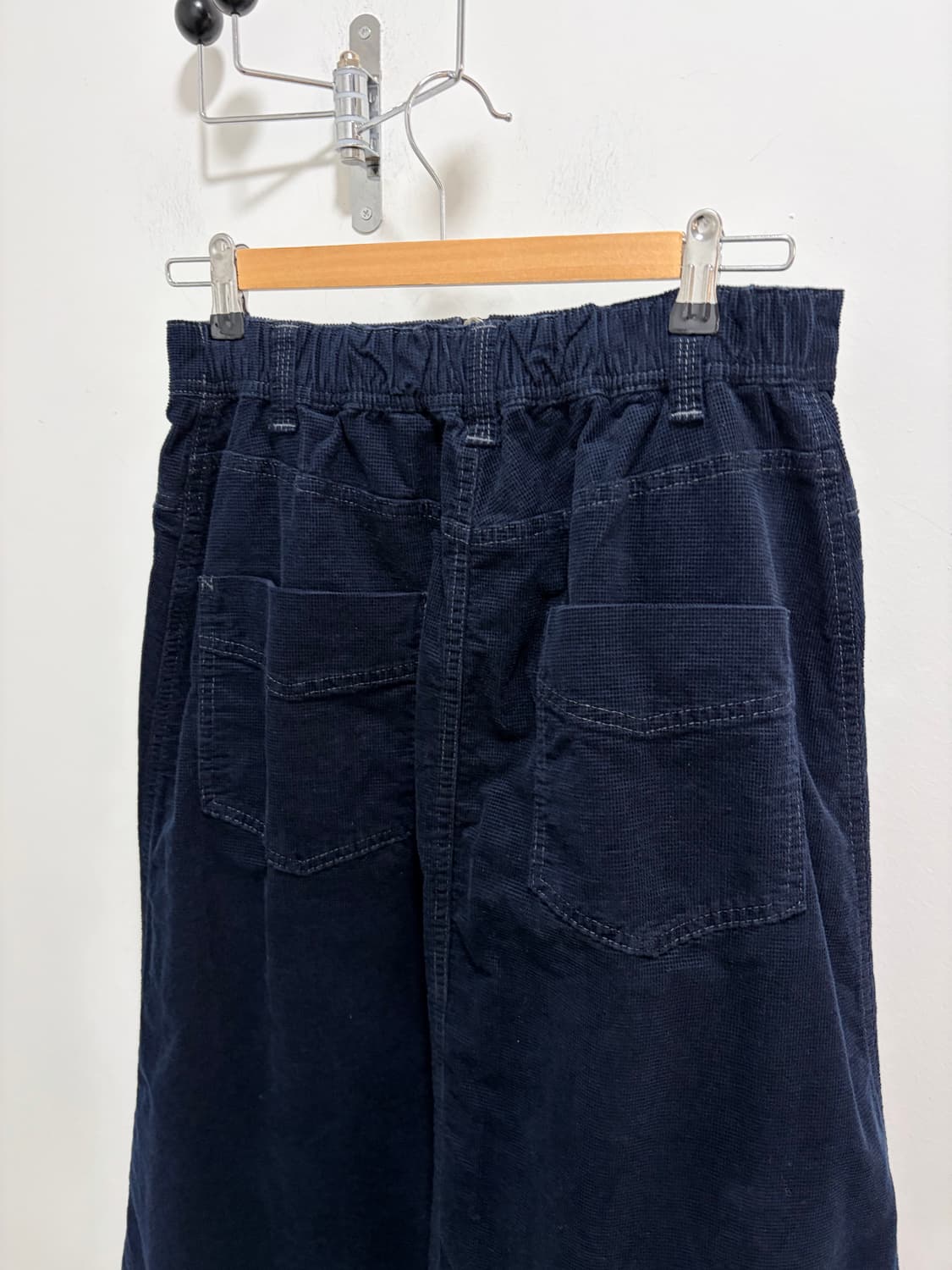 NIKO AND 니코앤드 골덴 롱스커트 치마 상품이미지7