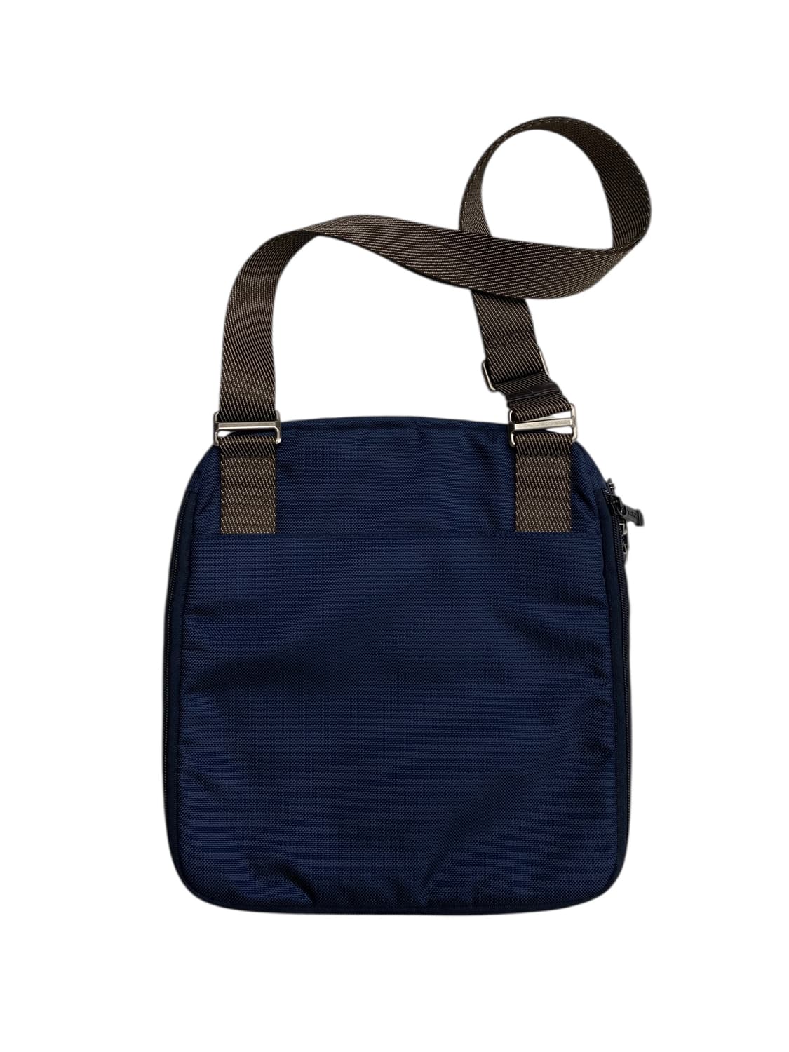 투미 나일론 메신져백 상품이미지2