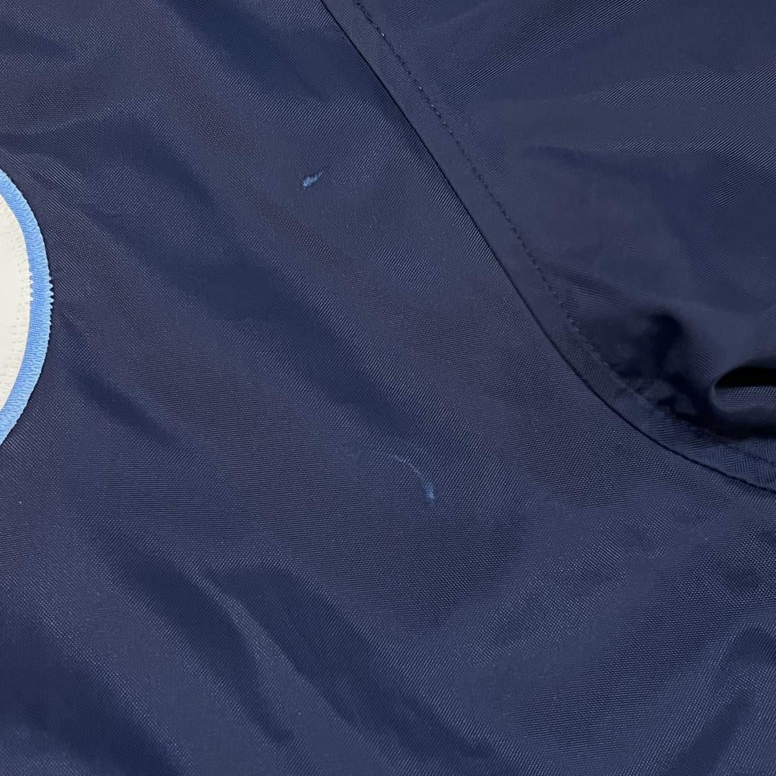 나이키 마이애미 돌핀스 스타디움 자켓 +명품감정서 y13977 상품이미지4