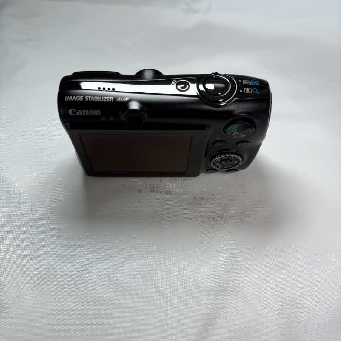 캐논 IXUS 980 / IXY 3000 / SD 990 상품이미지6