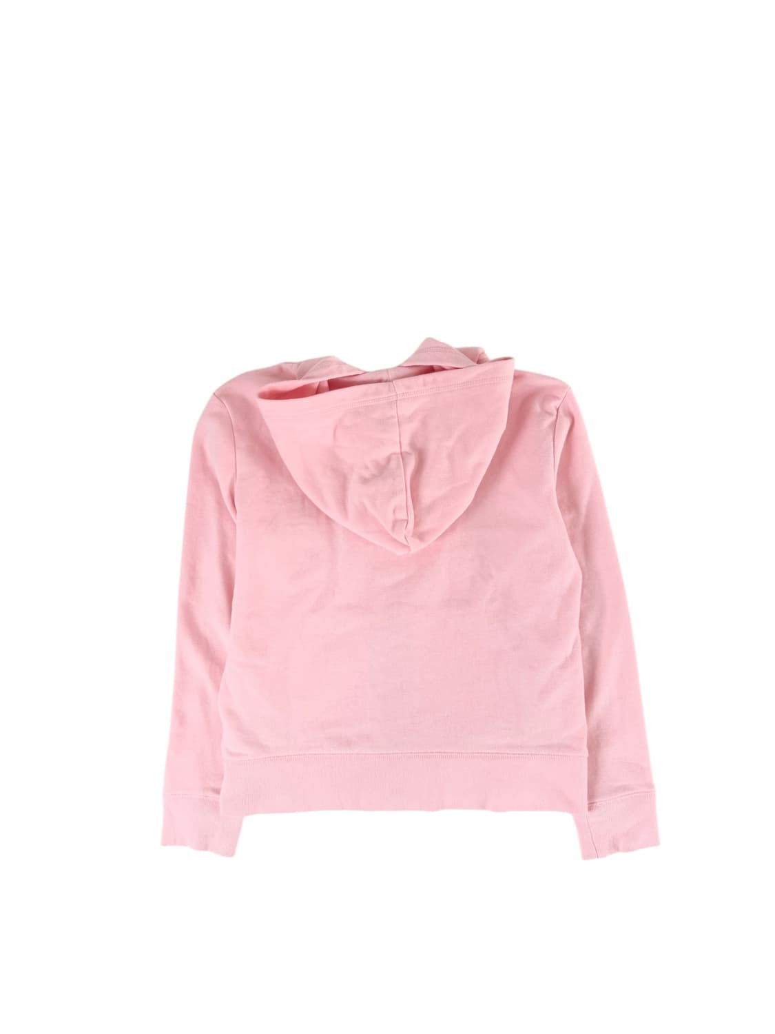 갭 연핑크 후드집업  상품이미지2