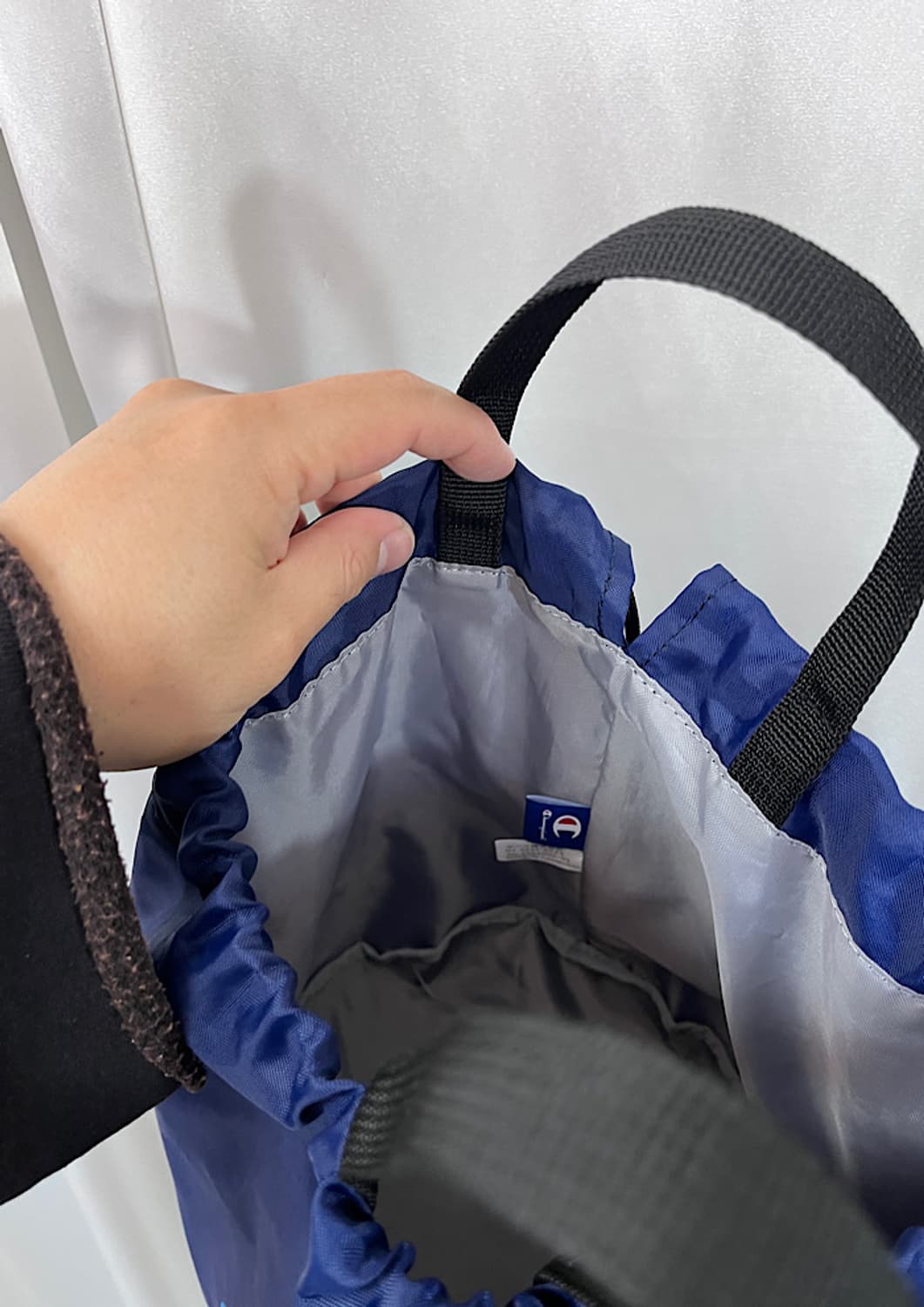 champion  상품이미지6