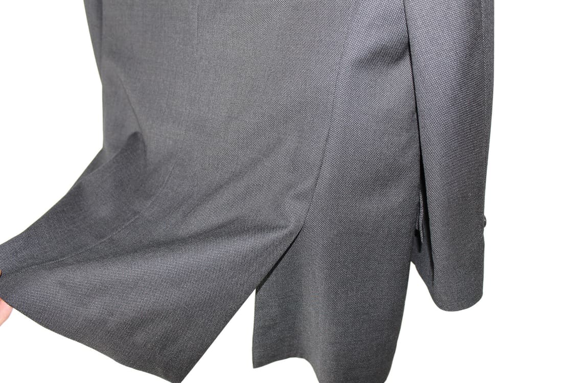 Polo Ralph Lauren Suit Setup 폴로 랄프로렌 수트  상품이미지9