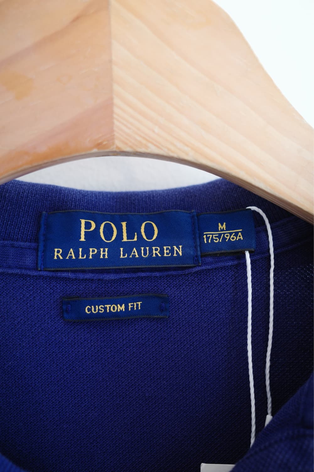 PoloRalphLauren 폴로 랄프로렌 폴로 티셔츠 상품이미지3