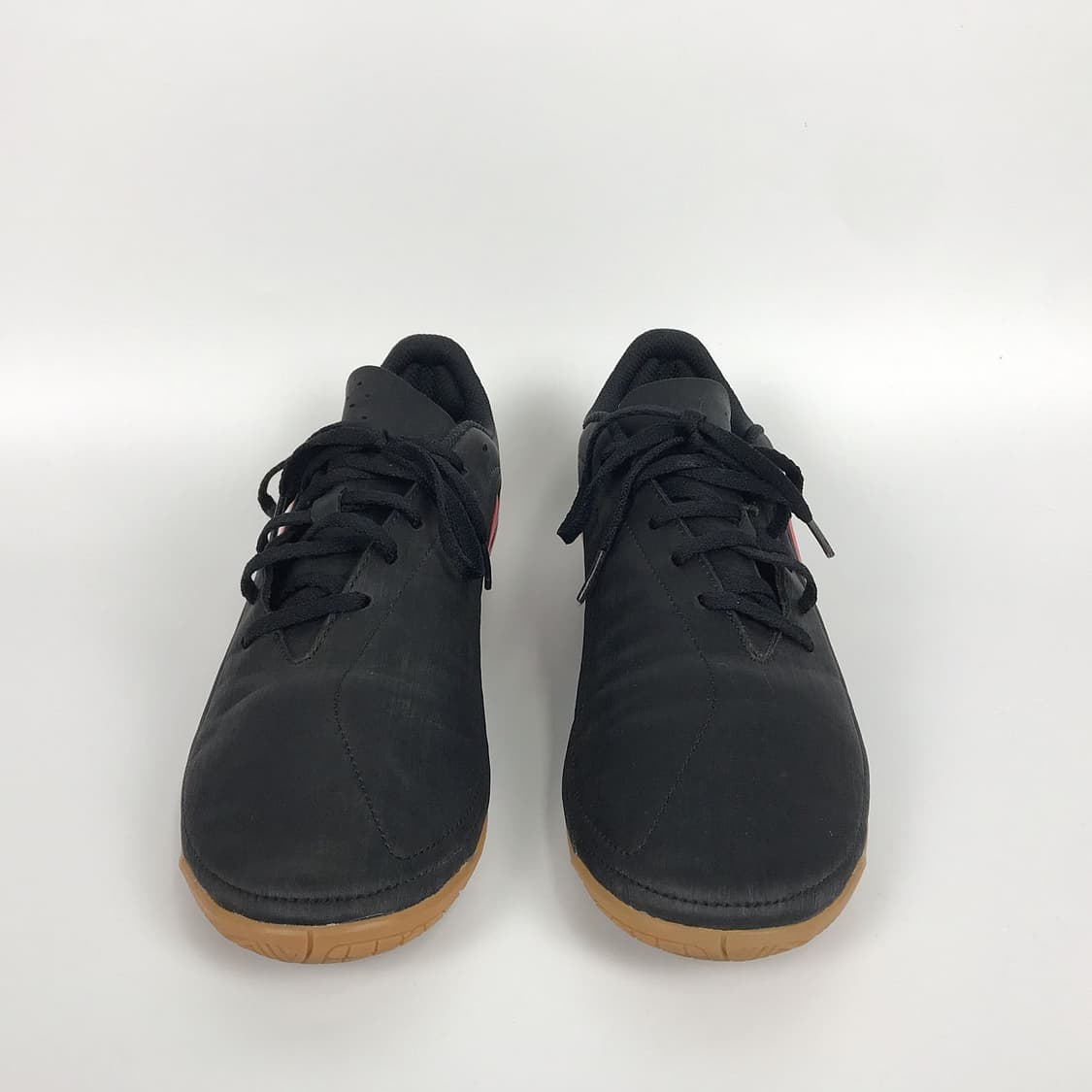 아디다스 실내 풋살화 남성285 (280) 상품이미지2