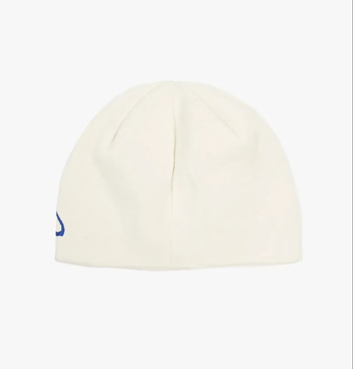 로어스 비니 상품이미지2