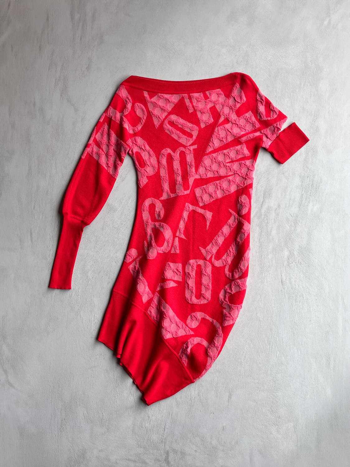 Vivienne Westwood / 2013 상품이미지1