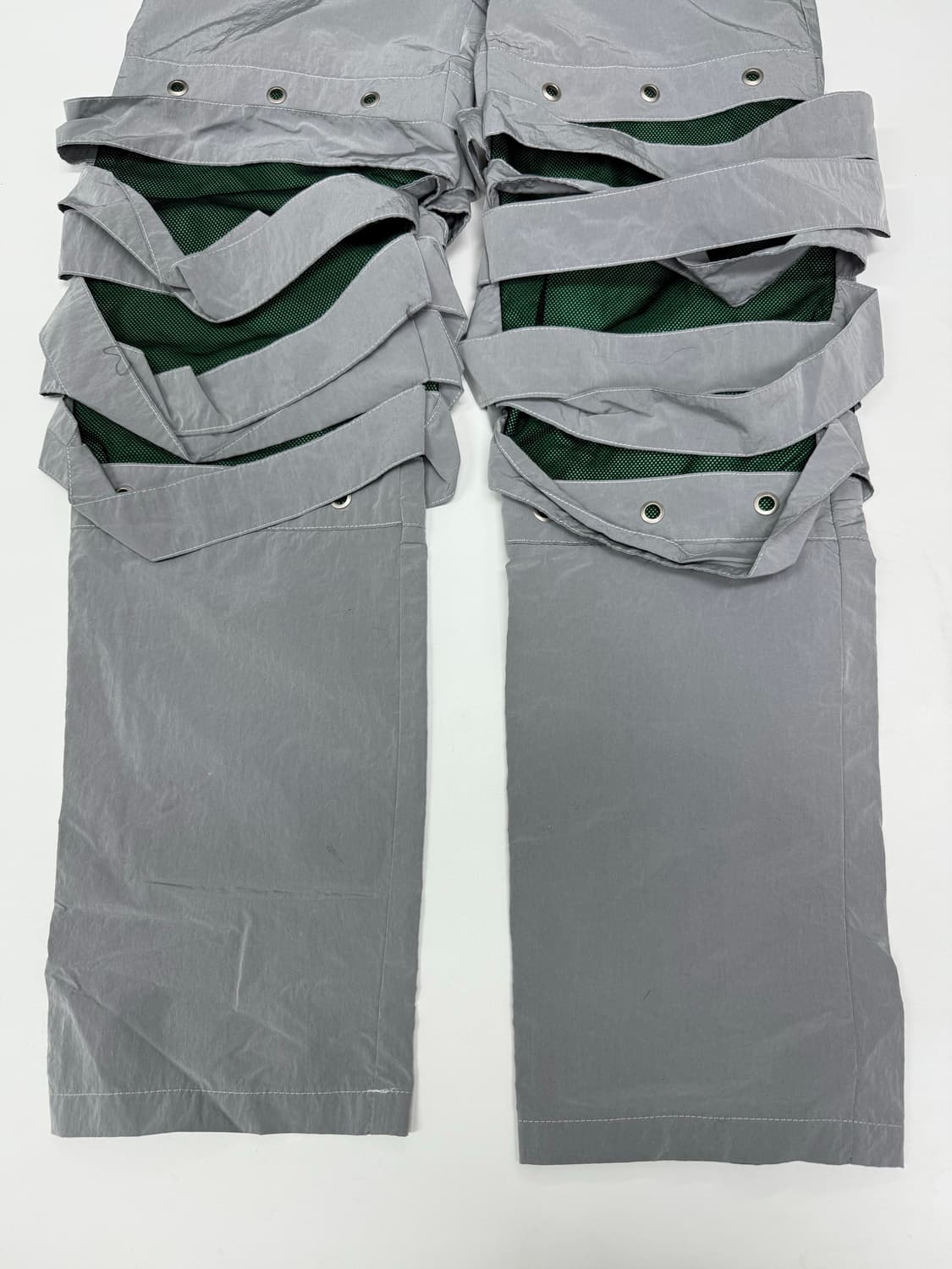 MANOD MAD PLUS 상품이미지5