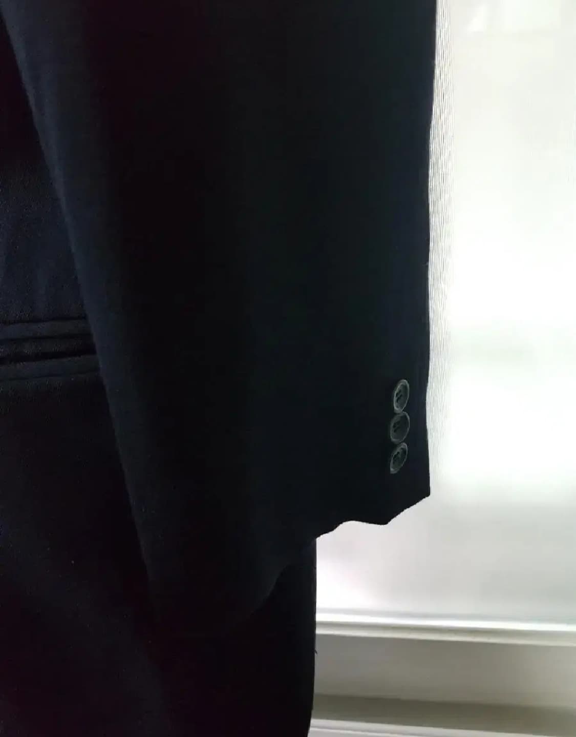 꼴레지오니 알마니  올코트 상품이미지5