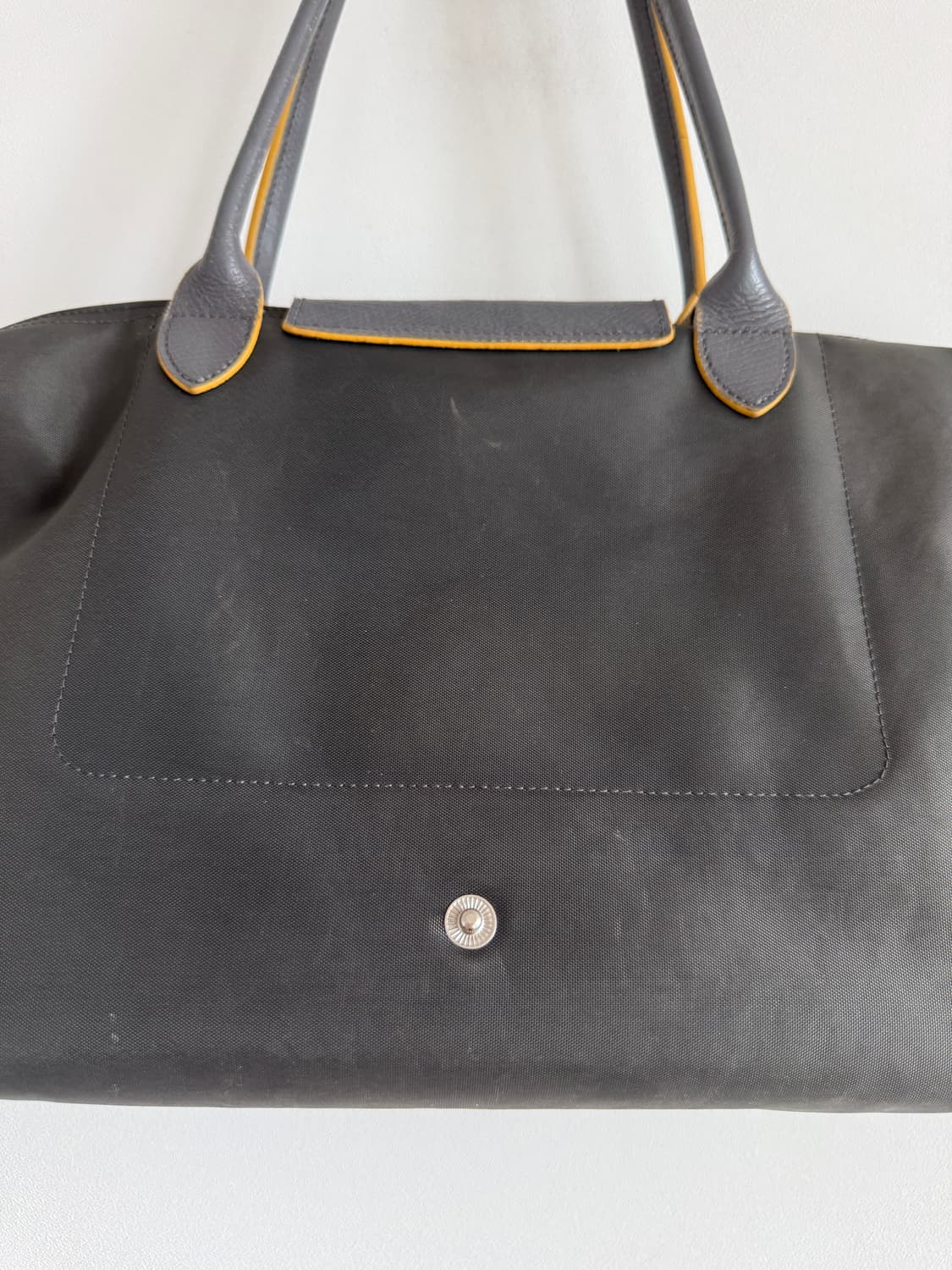 롱샴(Longchamp) 르 플리아쥬백(사용감 확인) 상품이미지6