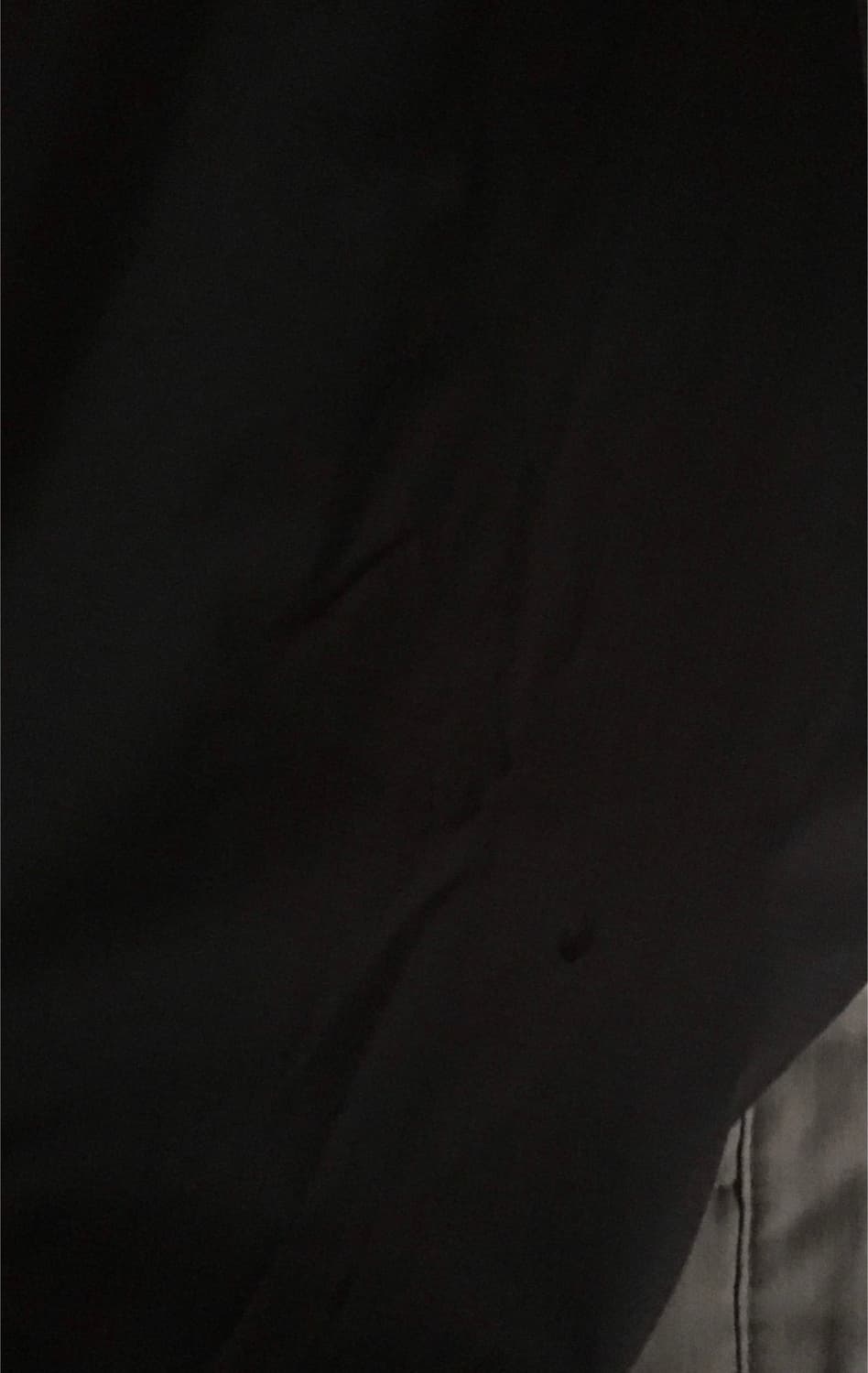 아크테릭스 아톰 M사이즈 상품이미지2