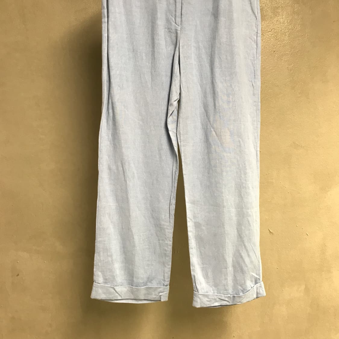 폴로 랄프로렌 마 슬랙스 67-96(W) 상품이미지3