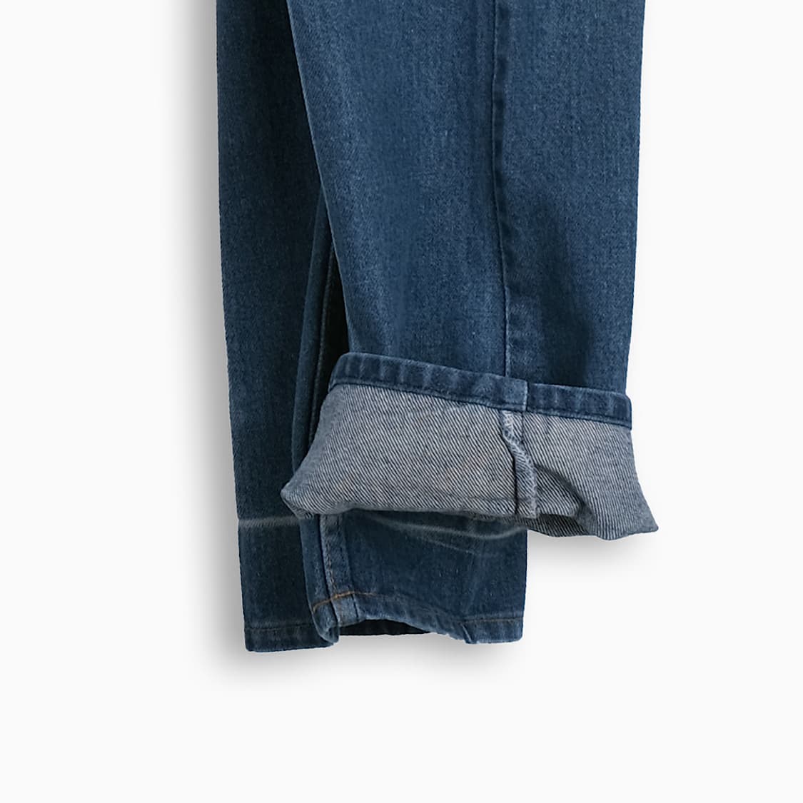 리바이스 505 오렌지탭 진청 80s USA 32인치 OR5053364 상품이미지7