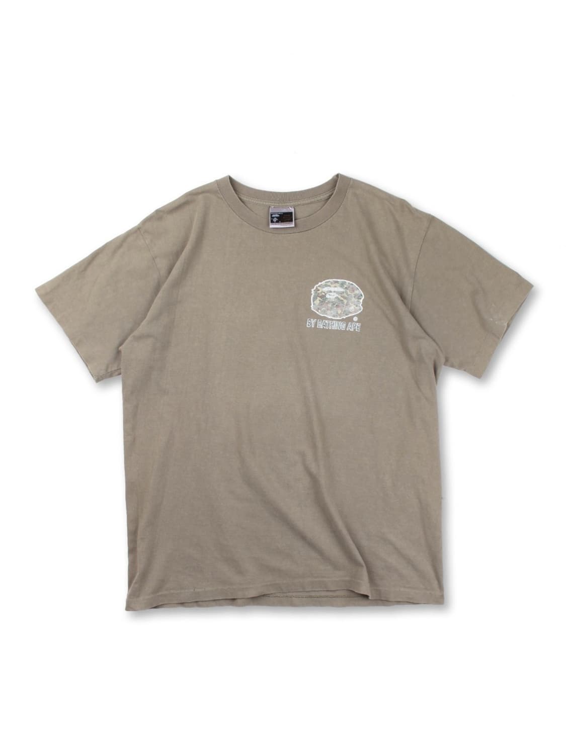 Early 00s A BATHING APE (L) 상품이미지1