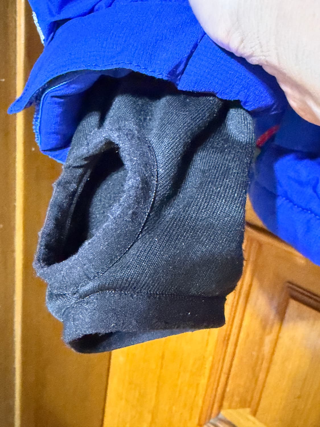 노스페이스 히말라야  상품이미지5