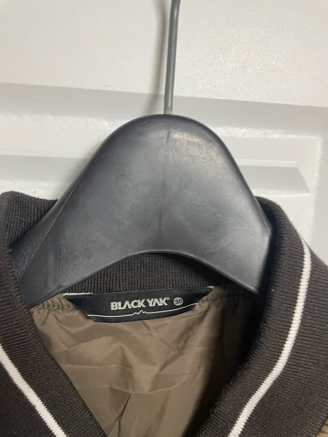 블랙야크 자켓 상품이미지4