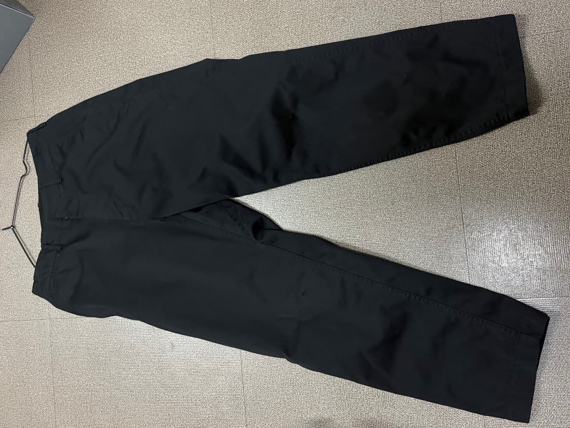 나나미카 치노팬츠 상품이미지4