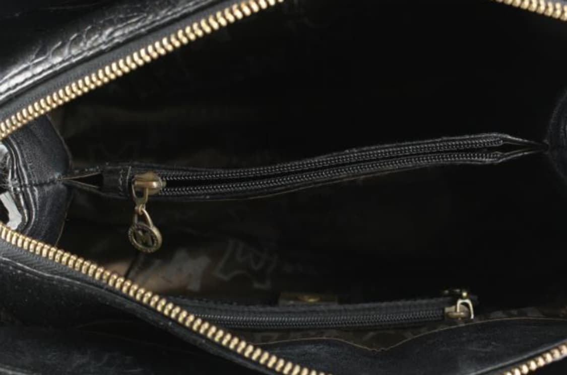 메트로시티 토트백 상품이미지8