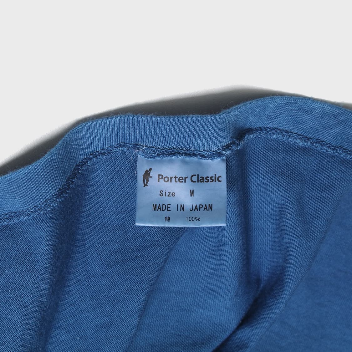 PORTER CLASSIC 상품이미지3