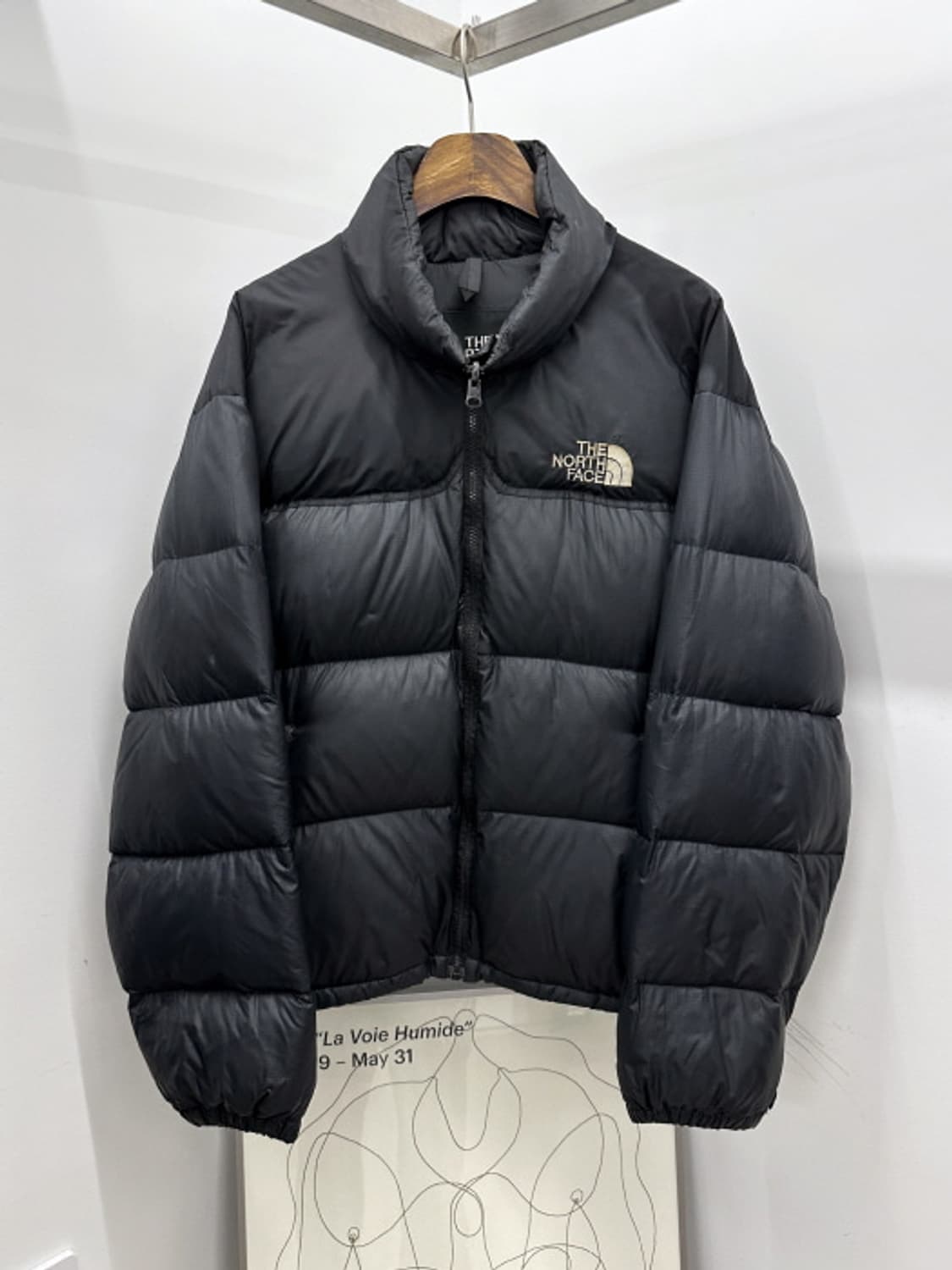 THE NORTH FACE (L~XL) 상품이미지1