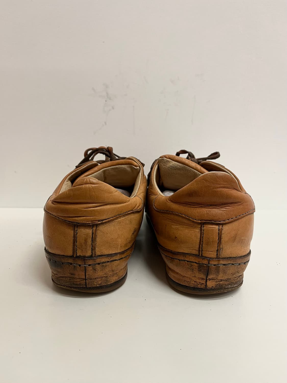 Hender Scheme 상품이미지4