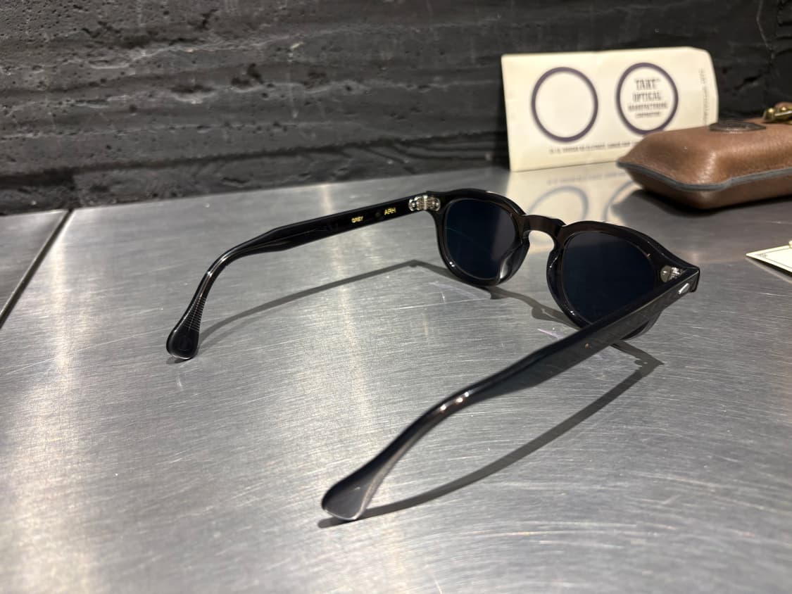 타르트옵티컬 ARH 스모크그레이 상품이미지4