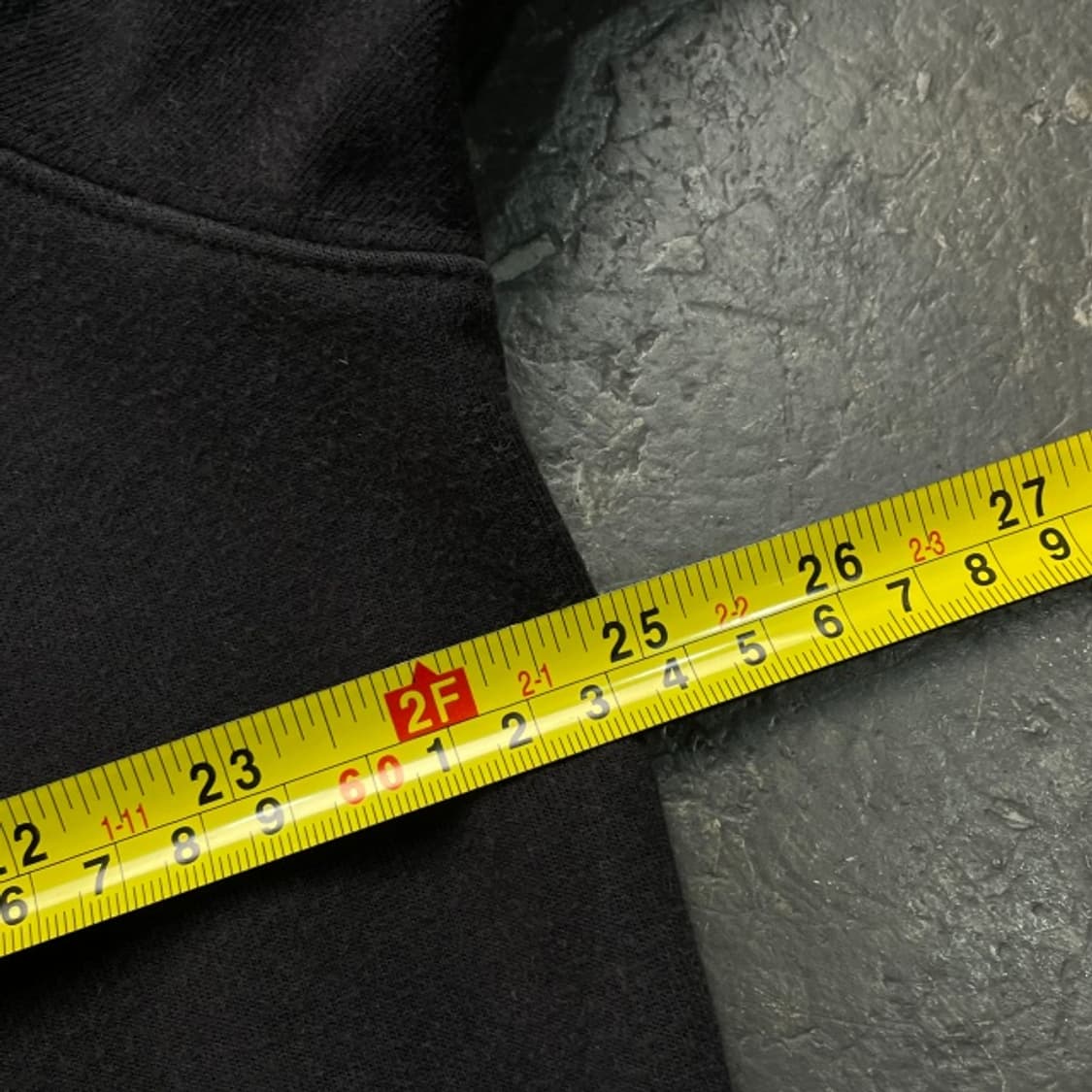 105 뉴에라 양키즈 후드티 상품이미지9