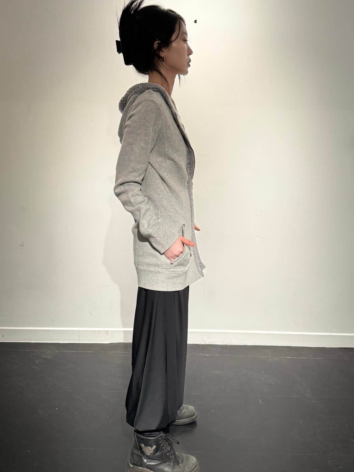 Ch.V.110 상품이미지2