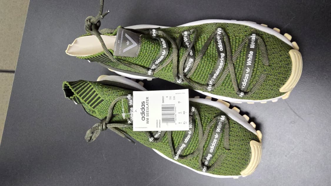 Adidas  상품이미지1