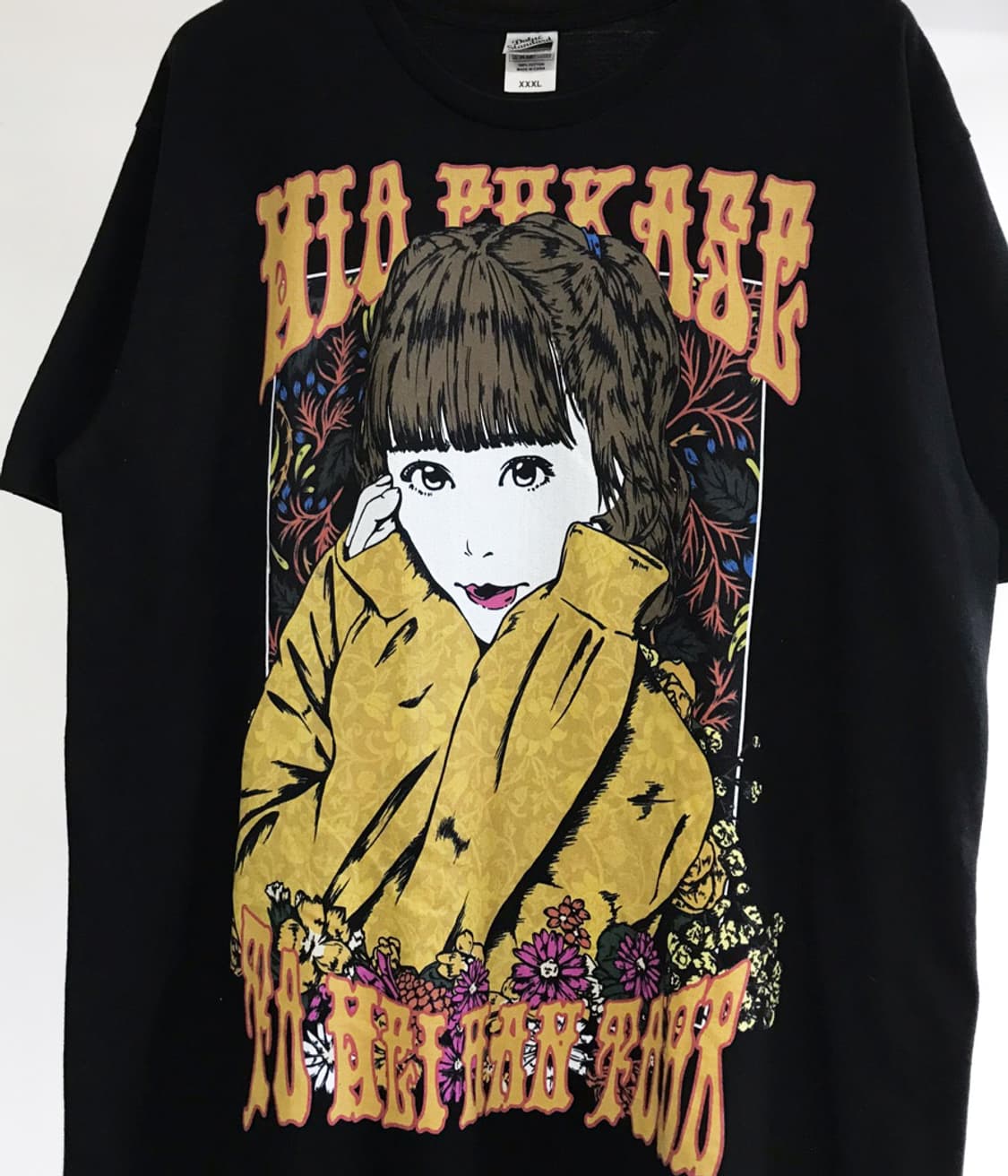 Japan vintage 상품이미지3