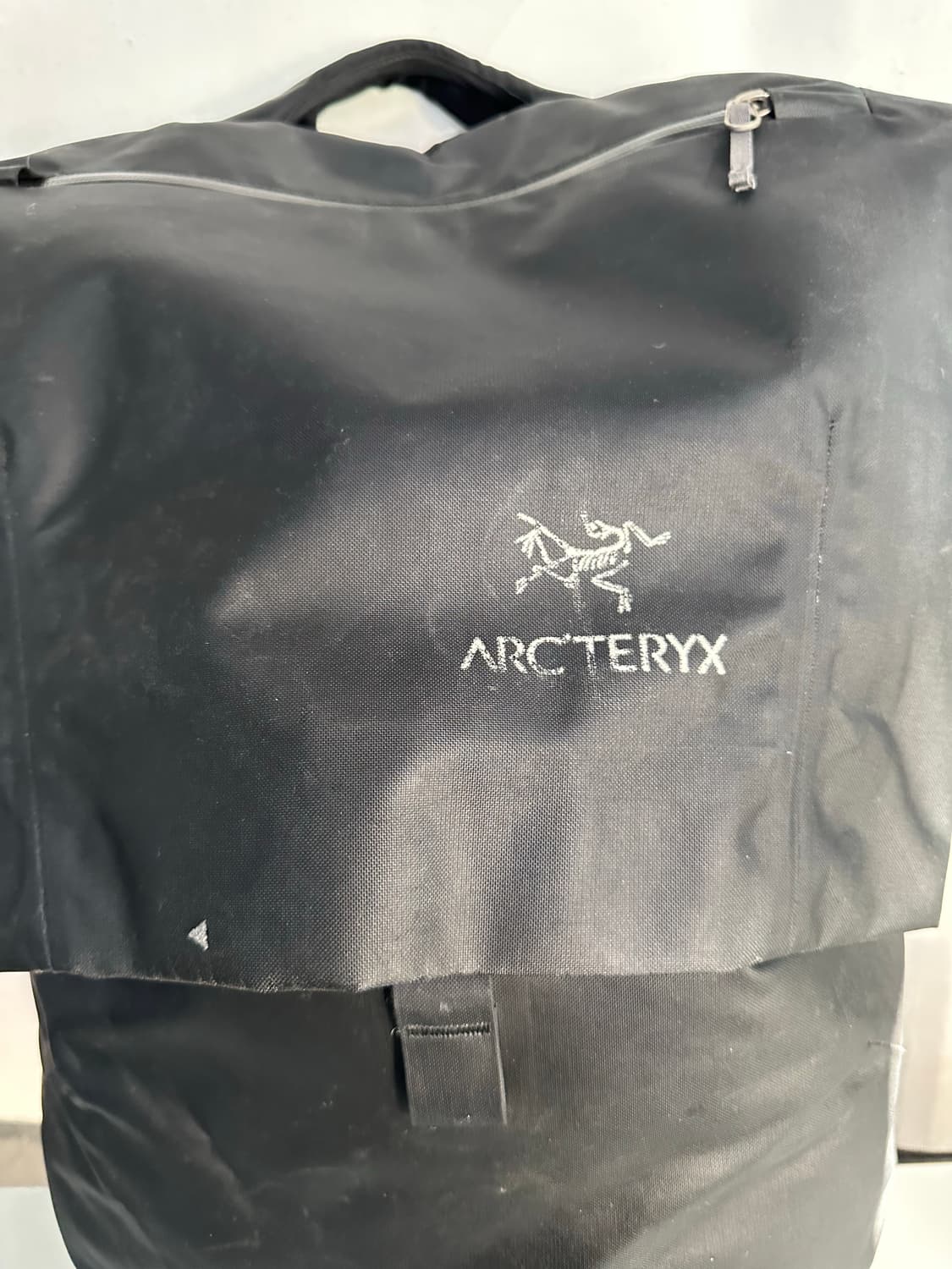 아크테릭스 그랠빌20L  상품이미지5