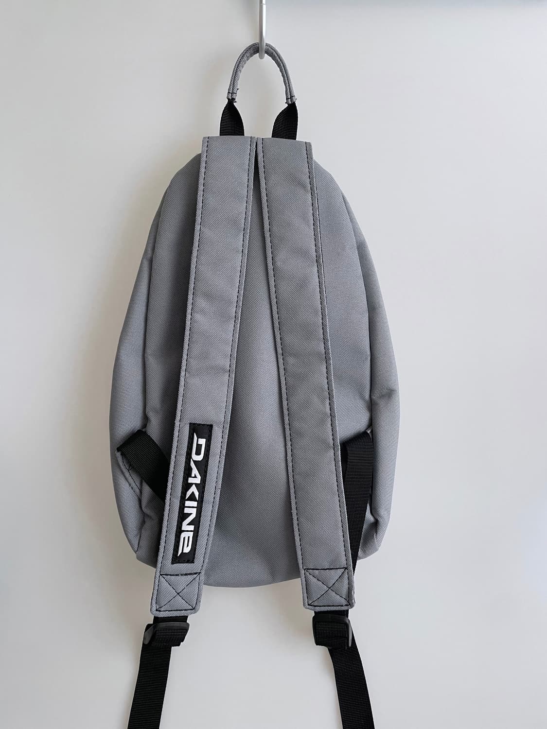 Dakine backpack 상품이미지3
