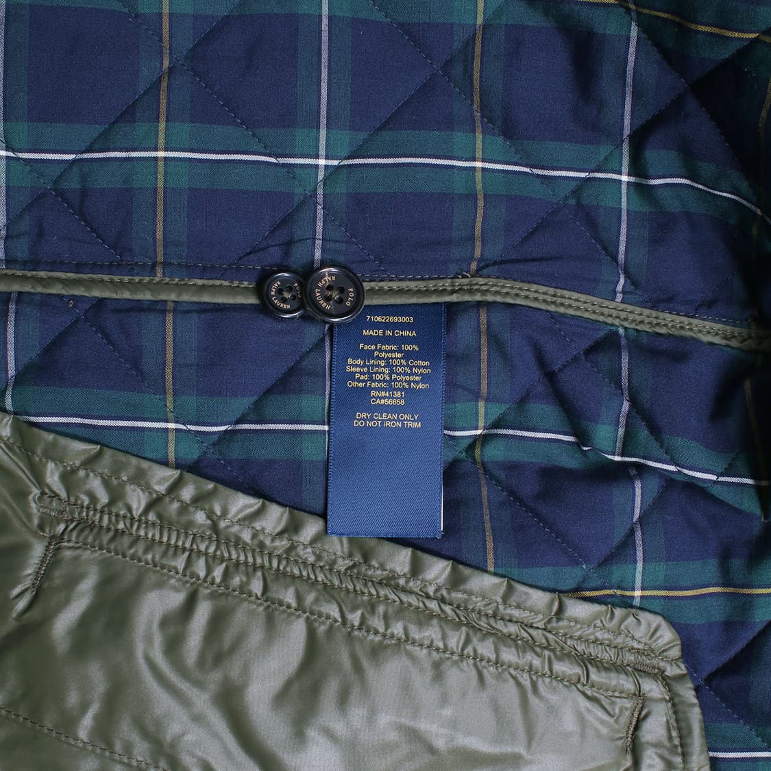 Polo ralph lauren 상품이미지9