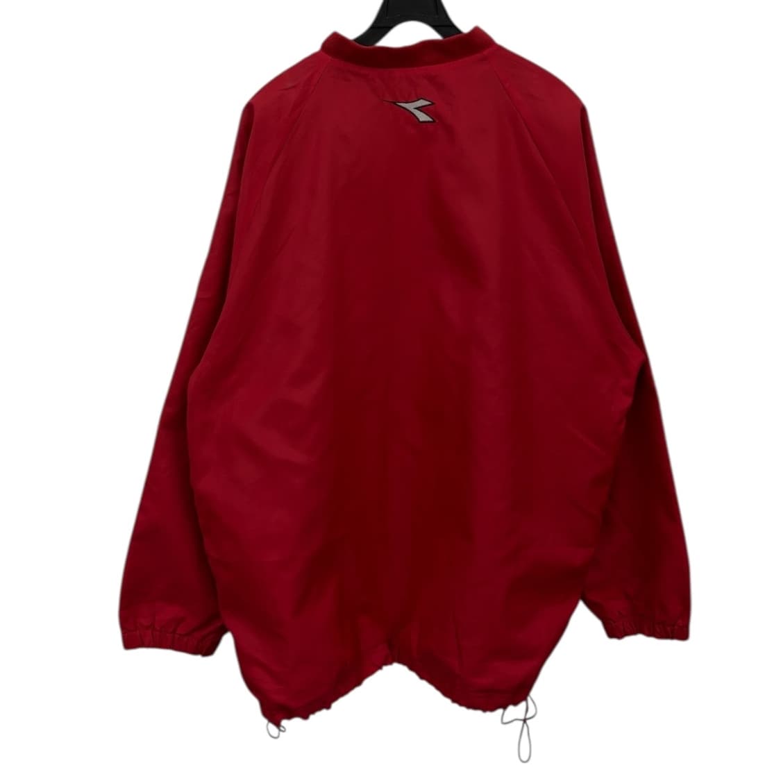 디아도라 올드스쿨 웜업 상품이미지2